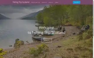 Fishingtripscotland.com Screenshot 2024-04-18 08:00:38