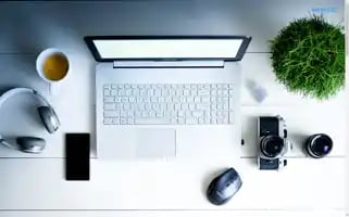 Jupitermultimedia.com Screenshot 2024-06-26 19:31:24