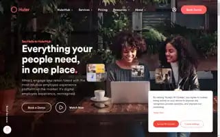 Huler.io Screenshot 2024-07-06 02:32:25
