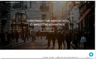 Solutionmetrics.com.au Screenshot 2024-06-12 16:54:56