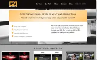 Gamediasolutions.com Screenshot 2024-06-30 22:38:17