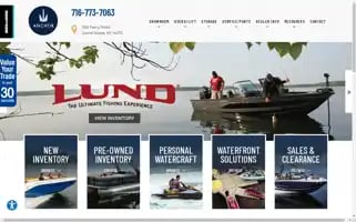 Anchormarina.com Screenshot 2024-05-08 12:51:12