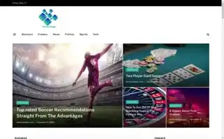 Binhsuahegen.com Screenshot 2024-05-17 03:02:02