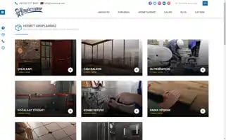 Ustamvar.net Screenshot 2024-07-02 08:46:55