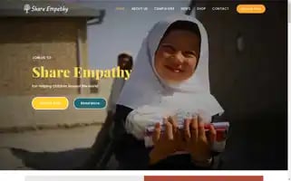 Share-empathy.org Screenshot 2024-05-23 17:20:26