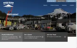 Hrsand.com Screenshot 2024-06-13 04:06:52