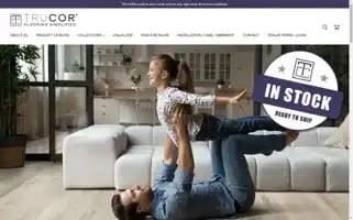 Trucorfloors.com Screenshot 2024-05-16 22:24:26