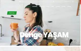 Dengeyasam.com Screenshot 2024-05-26 09:44:11