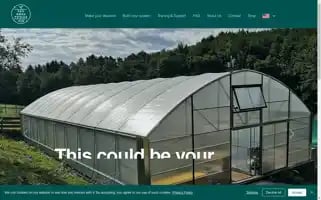 Proaquaponics.com Screenshot 2024-05-22 05:46:38