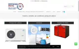 Ventocool.ro Screenshot 2024-05-20 16:46:31