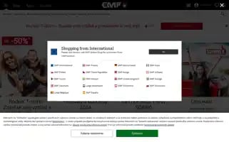 Emp-shop.sk Screenshot 2024-07-10 02:17:57
