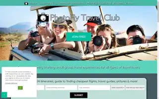 Photoflytravel.org Screenshot 2024-04-18 17:00:34