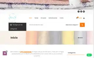 Sascreaciones.com Screenshot 2024-05-29 00:21:49
