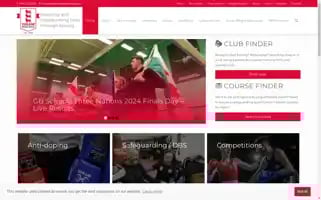 Englandboxing.org Screenshot 2024-06-17 15:11:44