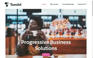 Tweakd.uk Screenshot 2024-05-05 20:31:52