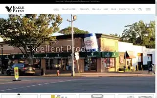 Eaglepaintandwallpaper.com Screenshot 2024-05-15 20:47:36
