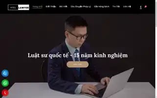 Hieulawyer.com Screenshot 2024-05-26 18:47:15