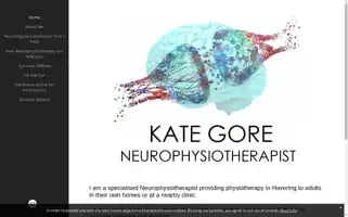 Kategore.co.uk Screenshot 2024-06-29 21:12:37