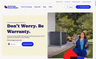 Ahs.com Screenshot 2024-05-15 06:23:48