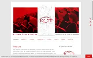 Klassikchormuenchen.de Screenshot 2024-07-01 11:23:35