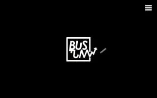 Bustum.mx Screenshot 2024-06-15 06:14:10