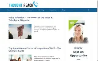 Thoughtreach.com Screenshot 2024-05-14 12:06:21