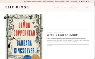 Elleblogs.com Screenshot 2024-05-09 13:41:52