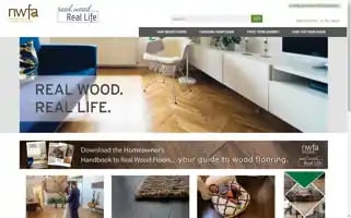 Woodfloors.org Screenshot 2024-06-12 22:47:46