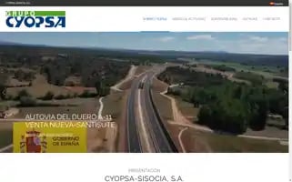 Cyopsa.es Screenshot 2024-06-29 04:39:50