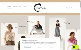 Ravenraw.com Screenshot 2024-05-03 20:42:37