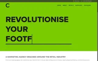 Chorddesign.co.uk Screenshot 2024-07-05 14:02:54