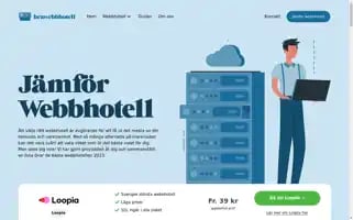 Brawebbhotell.se Screenshot 2024-04-17 16:13:12