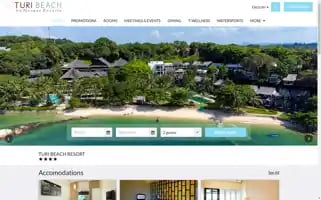 Turibeach.com Screenshot 2024-05-14 16:44:20