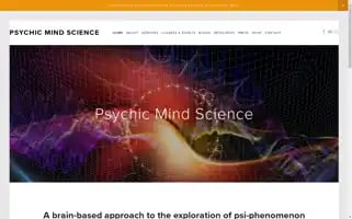 Psychicmindscience.com Screenshot 2024-07-10 01:24:30
