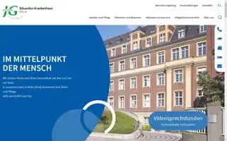 Eduardus.de Screenshot 2024-07-09 06:35:11