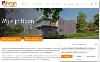 Boon.nl Screenshot 2024-07-01 12:06:32