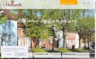 Hellards.co.uk Screenshot 2024-06-30 22:39:38