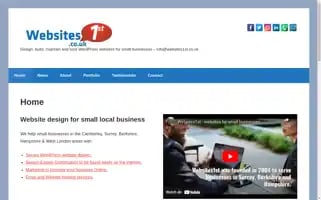 Websites1st.co.uk Screenshot 2024-07-06 23:38:15