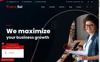 Pixemsol.com Screenshot 2024-05-22 16:00:23