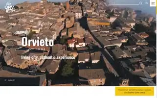 Liveorvieto.com Screenshot 2024-06-12 19:42:57