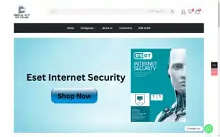 Digitalkeysoftware.com Screenshot 2024-05-22 18:12:11