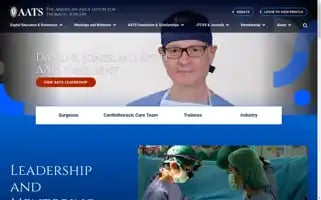 Aats.org Screenshot 2024-07-08 06:23:08