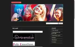 Strip-emotion.ch Screenshot 2024-04-22 17:57:01