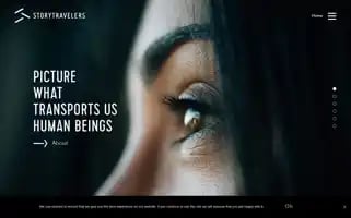 Storytravelers.com Screenshot 2024-04-16 21:04:05