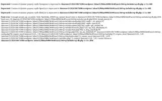 Therapyhelp.com Screenshot 2024-05-14 10:36:22