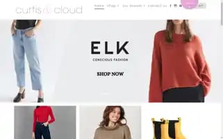 Curtisandcloud.com.au Screenshot 2024-05-05 20:32:29