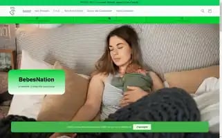 Bebesnation.com Screenshot 2024-05-03 19:17:08