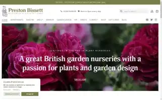 Thenurseries.com Screenshot 2024-06-11 22:21:41