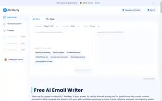 Aimreply.com Screenshot 2024-06-18 21:02:15