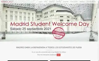 Studentwelcomeday.com Screenshot 2024-06-19 01:01:45